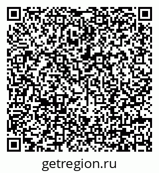 79630696720