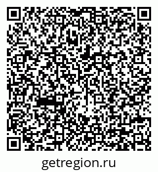 79630696721