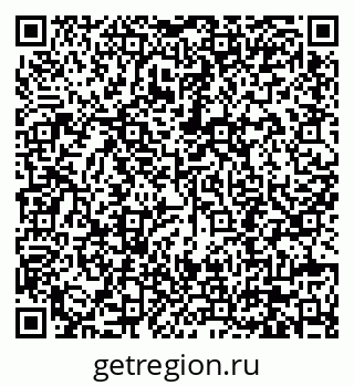 79630696722