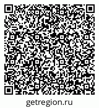 79630696723