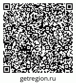 79630696726