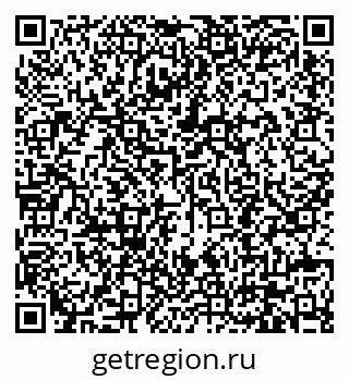79630696727