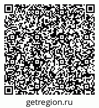 79630696728