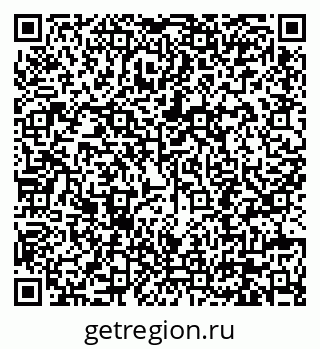 79630696730