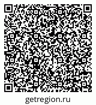 79630696731