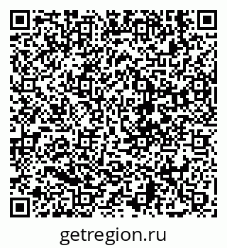 79630696732
