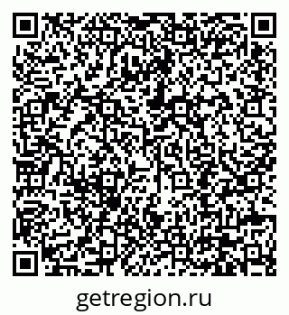 79630696733