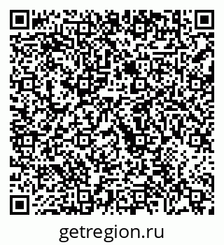 79630696735