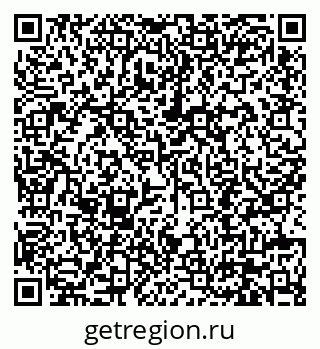 79630696736