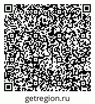 79630696738