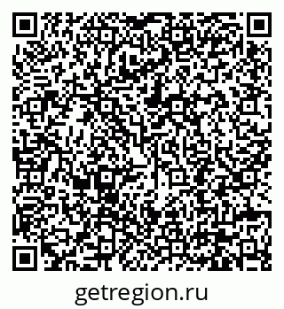 79630696742