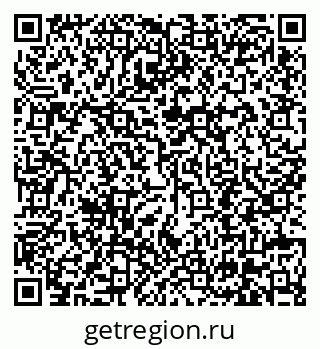 79630696743