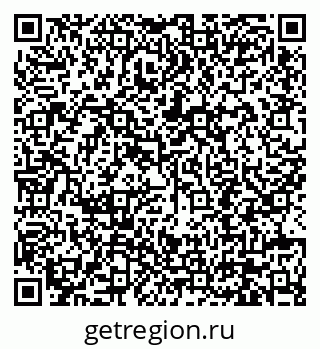 79630696744