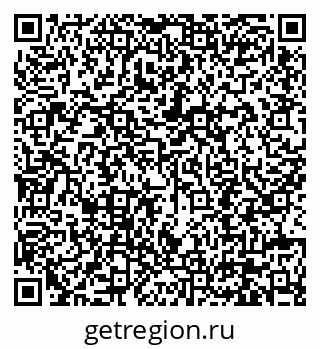 79630696746