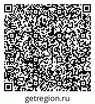79630696747
