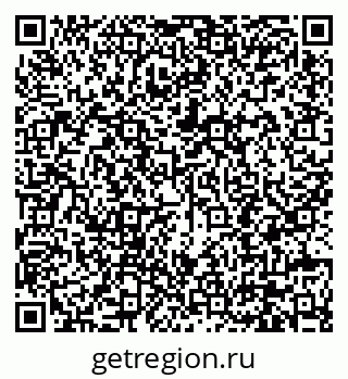 79630696750