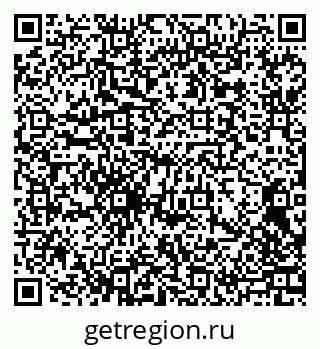 79630696751
