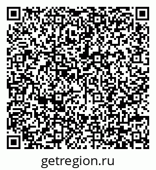 79630696752