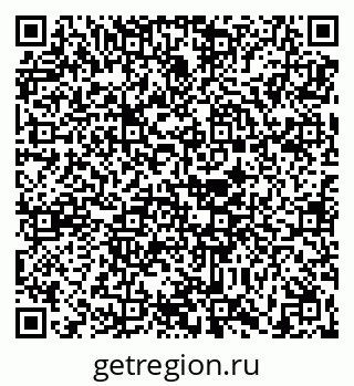 79630696753