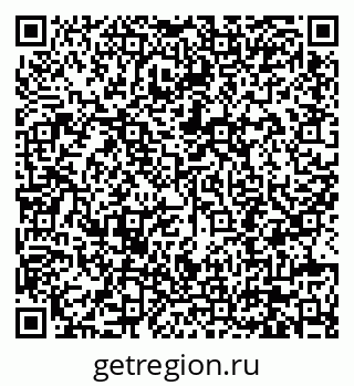 79630696754
