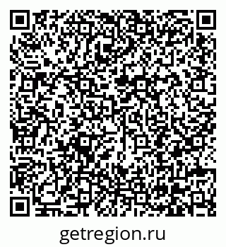 79630696755