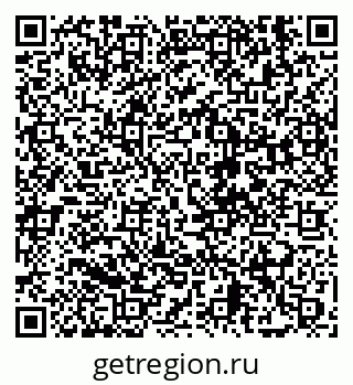 79630696756