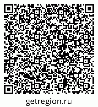 79630696757