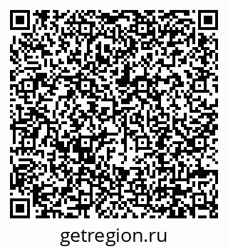 79630696760