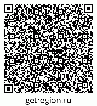 79630696763