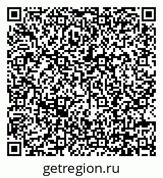 79630696764