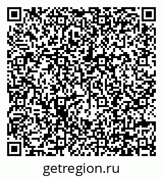 79630696765