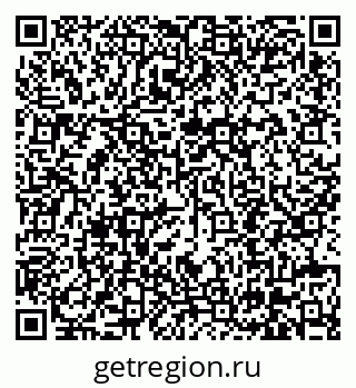 79630696766