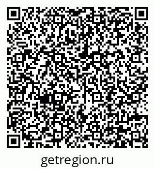 79630696768
