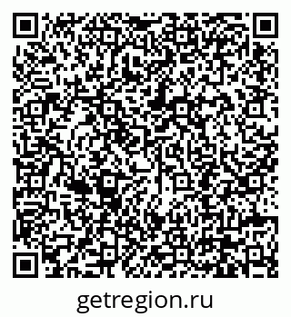 79630696769