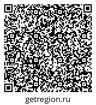 79630696770