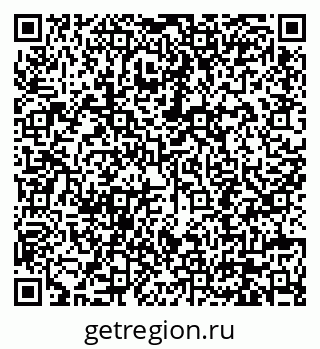 79630696771