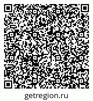 79630696772