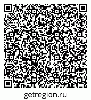 79630696773