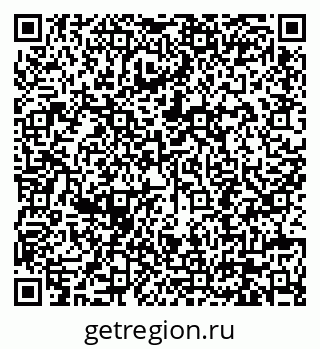 79630696777