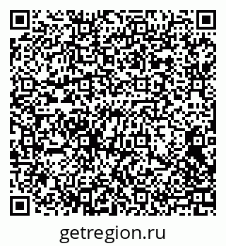79630696778