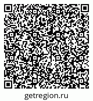 79630696780
