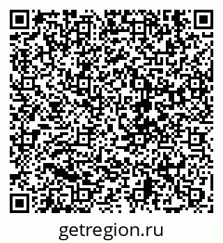 79630696781