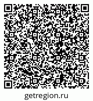 79630696783