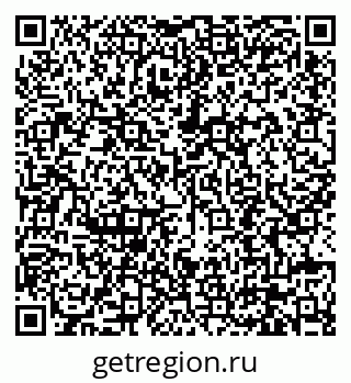 79630696784