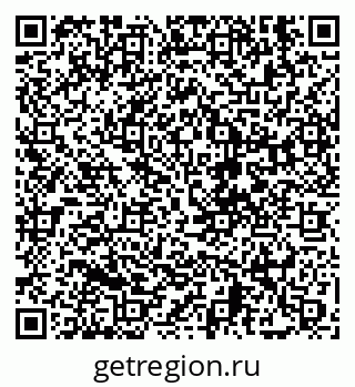 79630696786