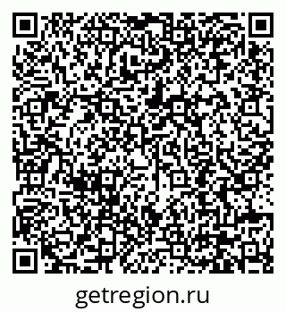 79630696788