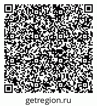 79630696790