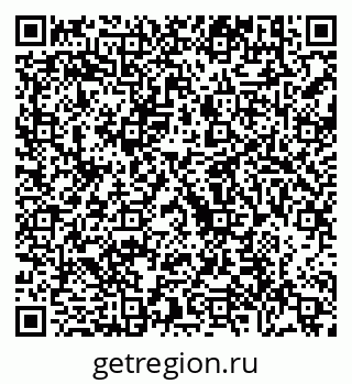 79630696793