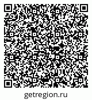 79630696794