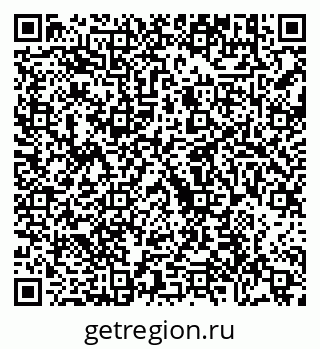 79630696795